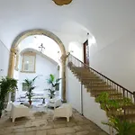 Nazzari Penzion Tropea