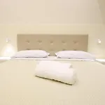 Nazzari Penzion Tropea