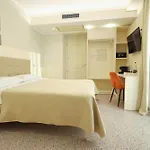 Nazzari Tropea