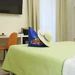 Nazzari Penzion