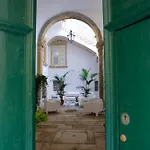 Nazzari 4*
