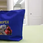 Nazzari Tropea