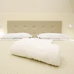 Nazzari 4* Tropea