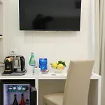 Nazzari 4* Tropea