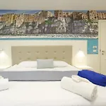 Penzion Nazzari