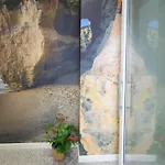 Nazzari Tropea