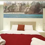 Penzion Nazzari 4*