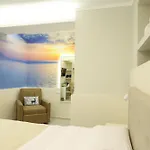 Nazzari Tropea