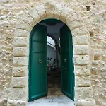 Penzion Nazzari 4*