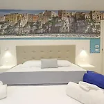 Nazzari Tropea