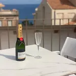 Nazzari Penzion 4*