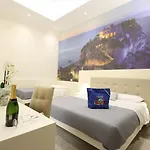 Nazzari Tropea