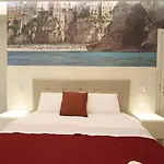 Nazzari Tropea