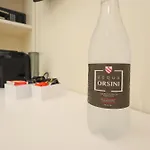 Nazzarì