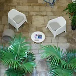 Nazzari