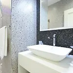 Guest house Nazzari