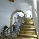 Nazzarì Affittacamere Tropea
