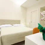 Affittacamere Nazzarì 4*