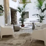 Nazzarì