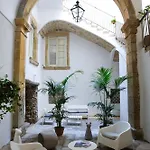 Affittacamere Nazzarì 4*
