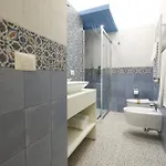 Nazzarì