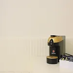 Affittacamere Nazzarì