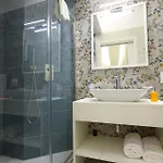 Guest house Nazzari 4*