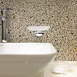 Nazzari Guest house Tropea