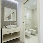 Nazzari Guest house