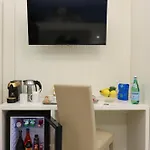 Nazzarì Affittacamere 4*