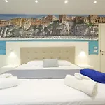 Nazzarì Tropea