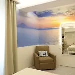 Guest house Nazzari Tropea