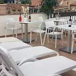 Nazzarì