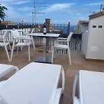 Affittacamere Nazzarì