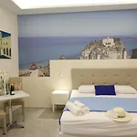 Affittacamere Nazzarì