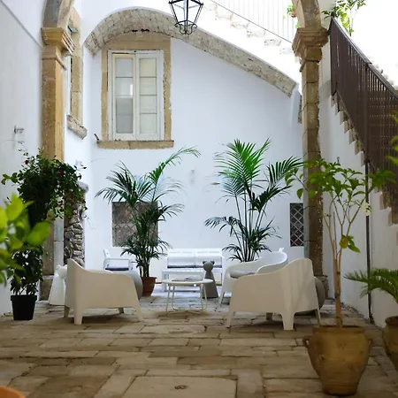 Nazzari 4*