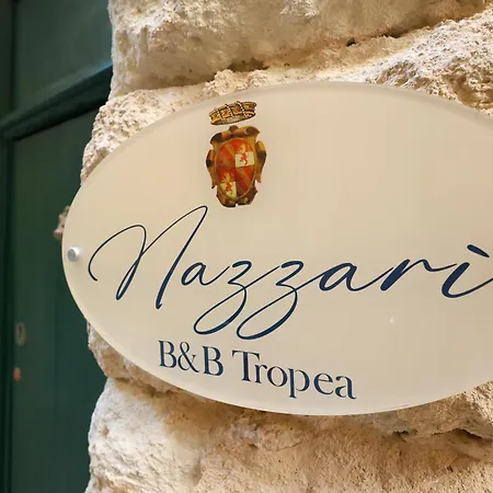 Nazzari טרופאה