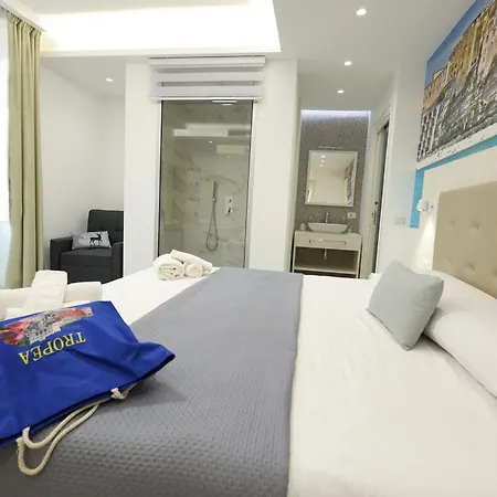 ゲストハウス Nazzari