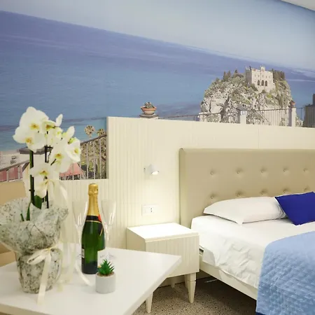 Guest house Nazzari