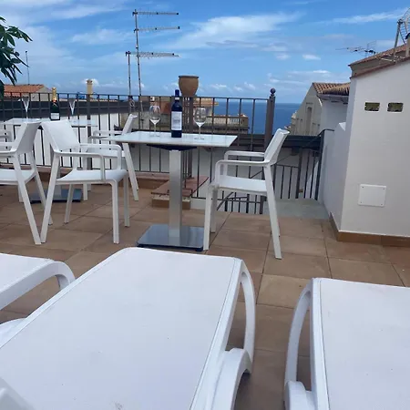 ゲストハウス Nazzari