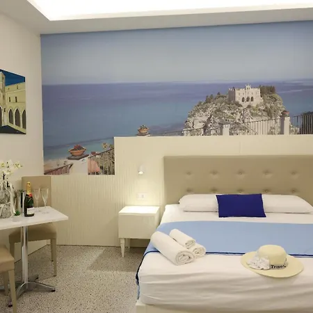 ゲストハウス Nazzari