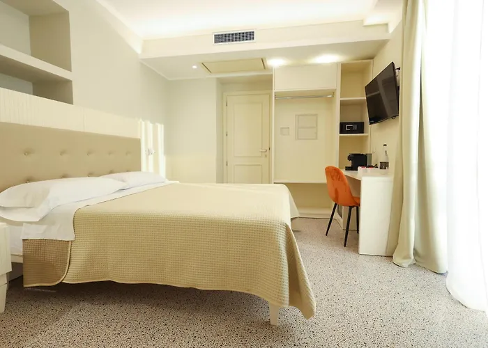 Nazzari טרופאה