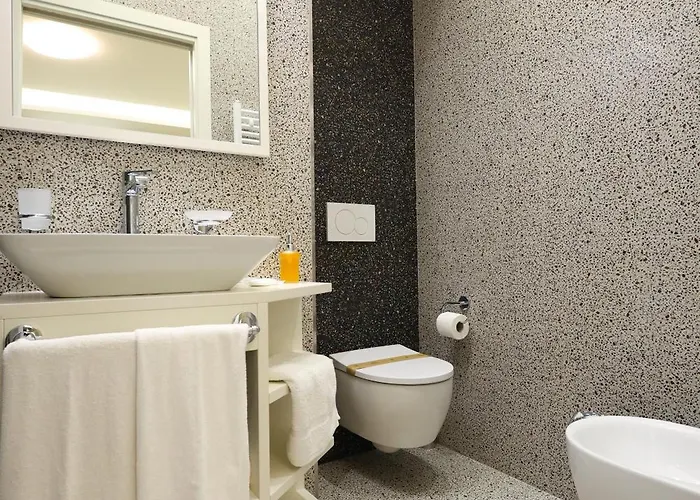 招待所 Nazzari 3*