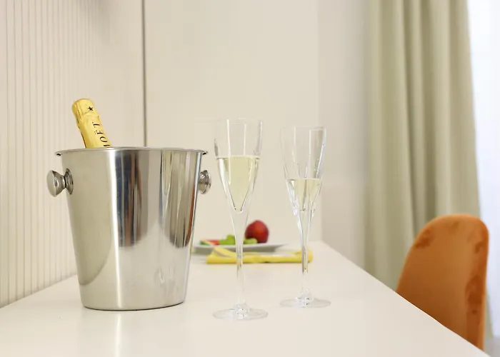 בית הארחה Nazzari טרופאה