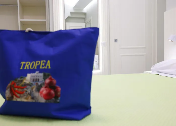 Nazzari טרופאה