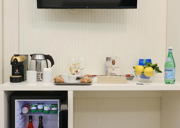 Nazzari 特罗佩阿