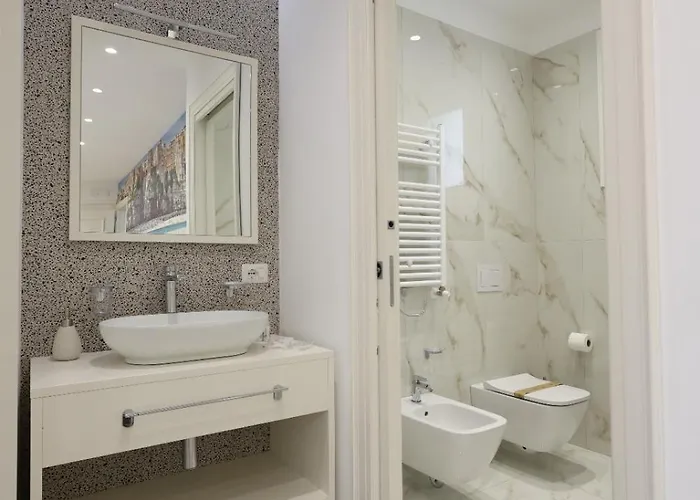 Nazzari טרופאה