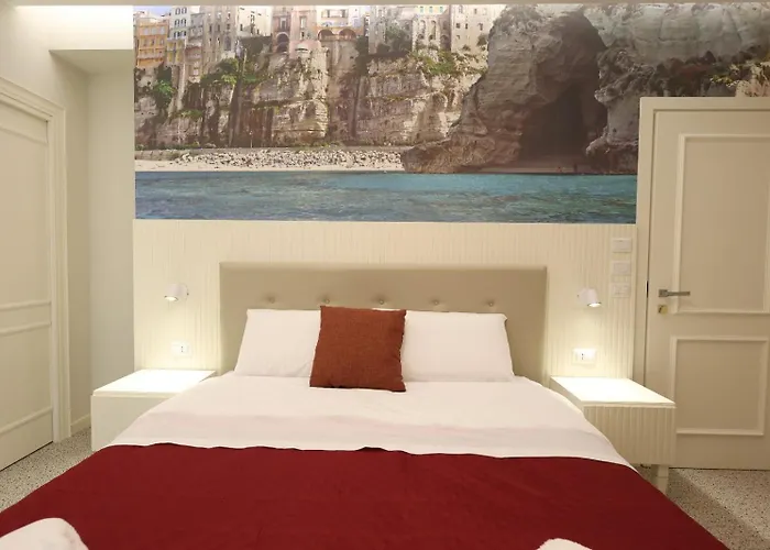 Nazzari טרופאה